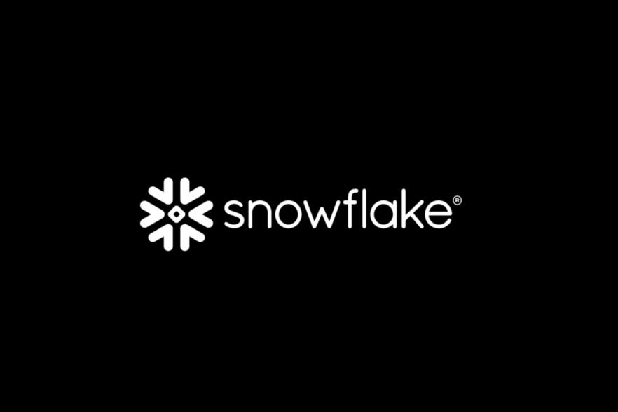 Snowflake Q1 Earnings: AI-Driven Growth Boosts Outlook