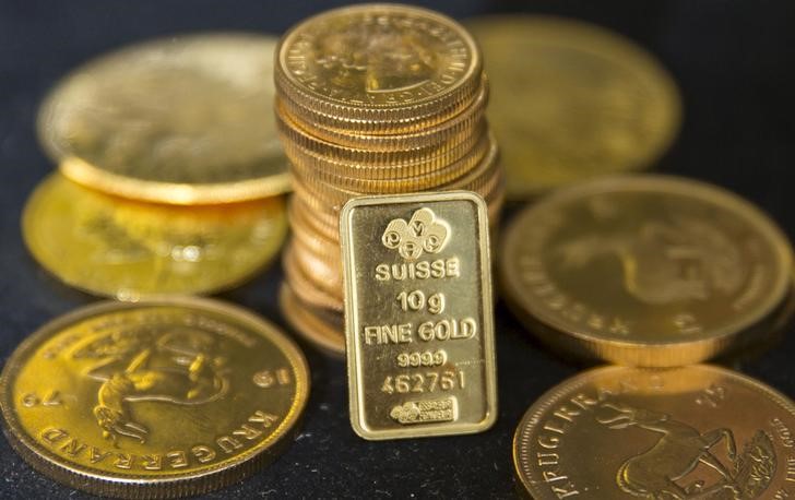 Hamilton Insurance Group Q1 Earnings Exceed Expectations