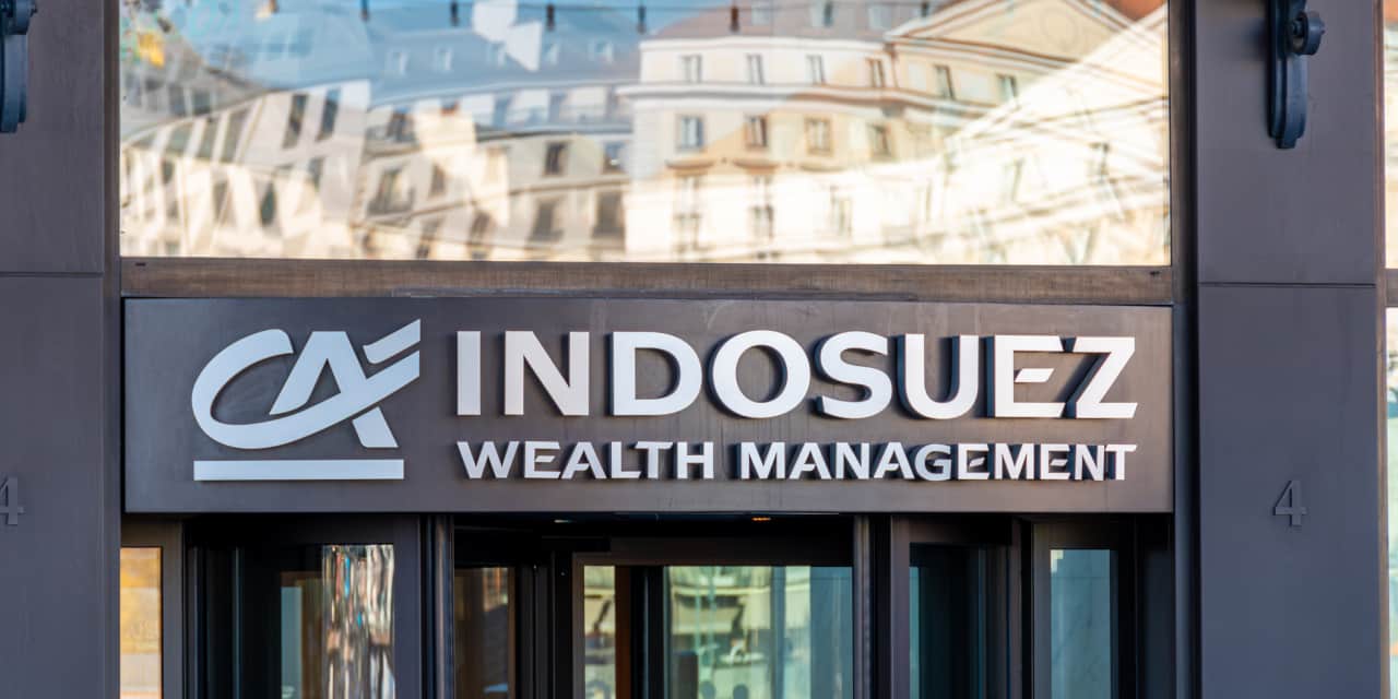 European Wealth Manager Claims U.S. Stocks Are a Solid Investment Due to Strong Consumer Resilience