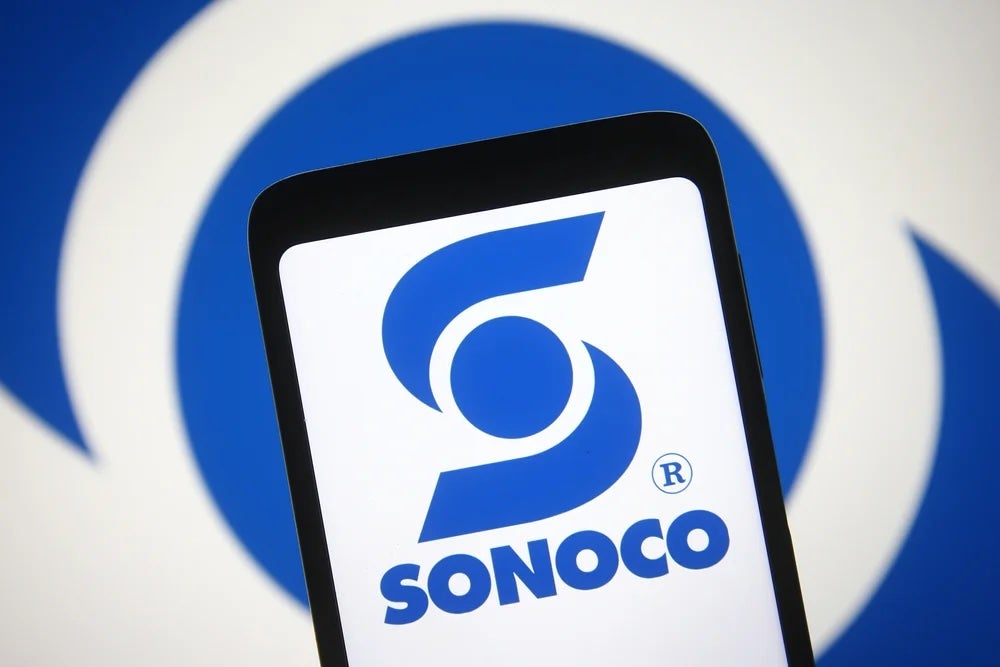 Sonoco To Divest Business Unit To TOPPAN For $1.8 Billion, Focus On Core Packaging Businesses