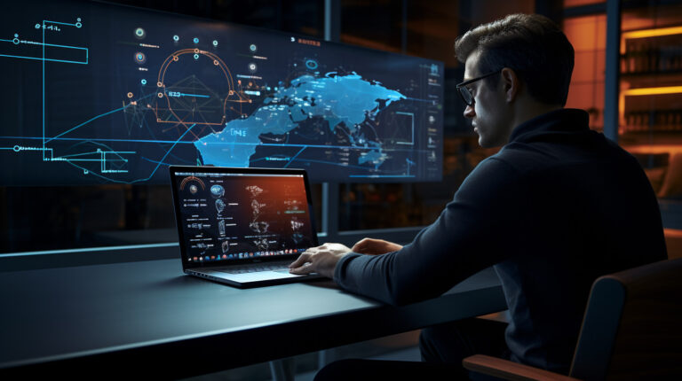 Five9 Exceeds Q1 2026 Earnings Expectations