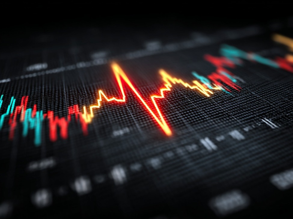 Weekly Market Forecast: March 30 - April 3