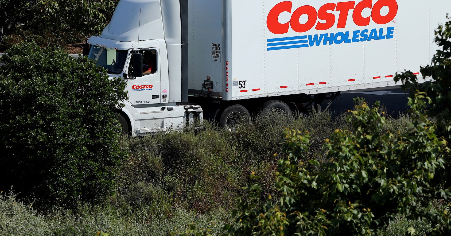 Target Corporation's Transformation Plan for 2026