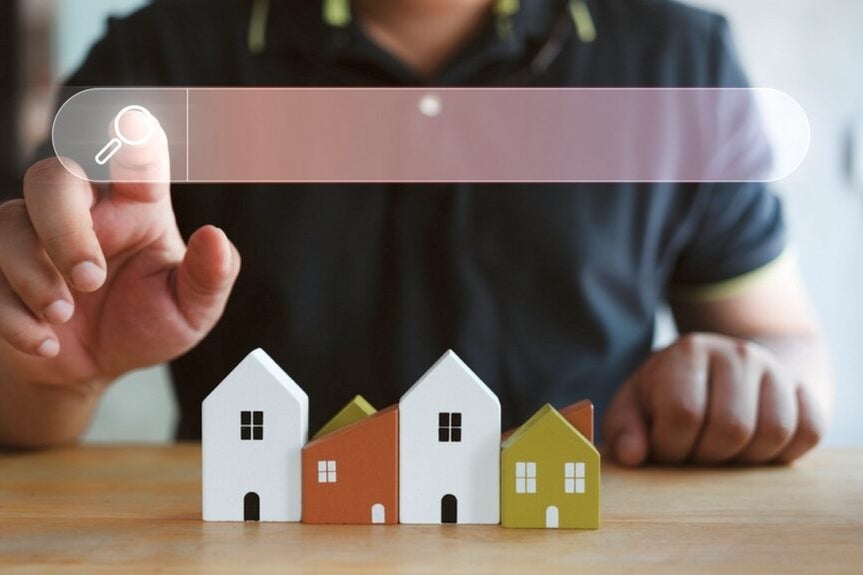 Equity Residential Q4 2025 Earnings Call Insights