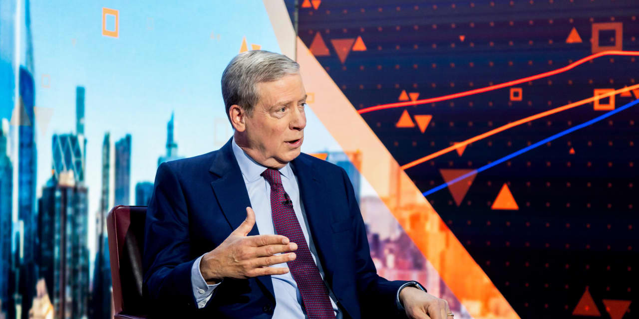 Druckenmiller's Duquesne Invests in Brazilian Stocks, U.S. Financial Sector, and Airlines