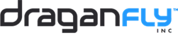 Palladyne AI and Draganfly Inc. Partner to Enhance Autonomous Operations and Swarming Features on Draganfly UAVs