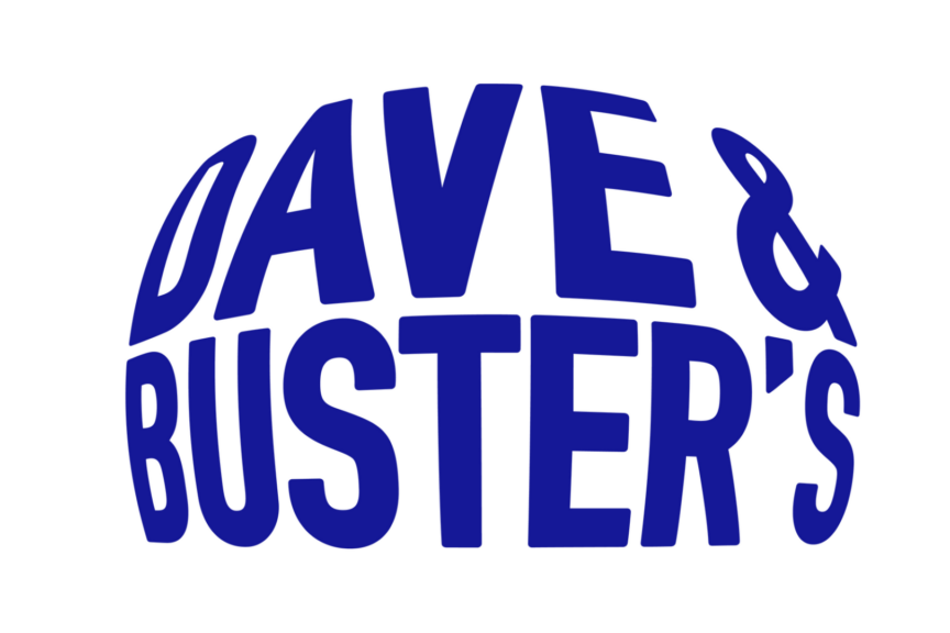Dave & Buster's Q4 Earnings Miss Expectations