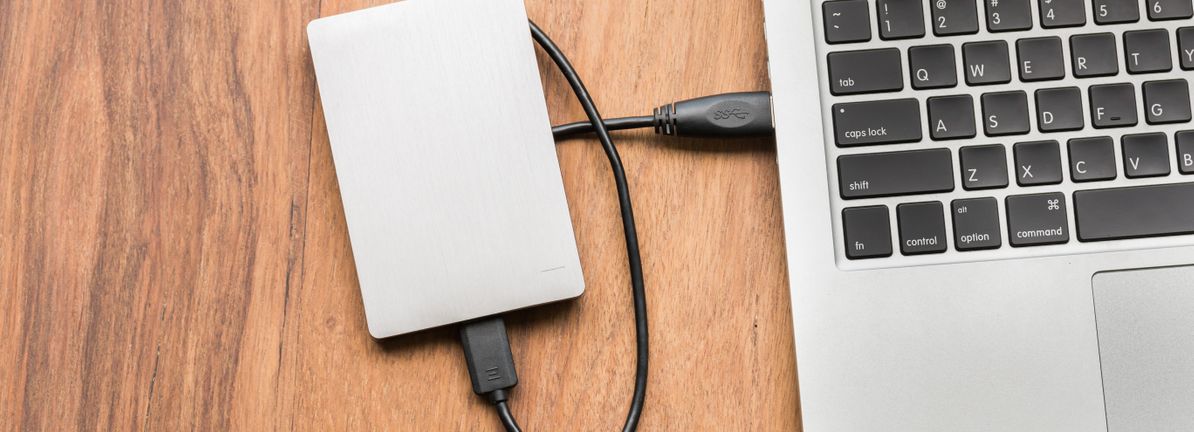 Three Middle Eastern Penny Stocks Boasting Market Caps of Over US$50 Million