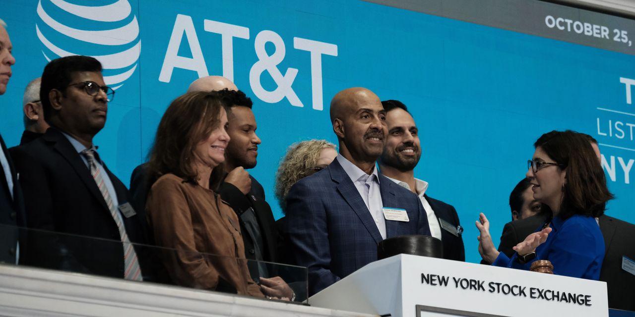 Krispy Kreme Surpasses Profit Expectations, Stock Rises