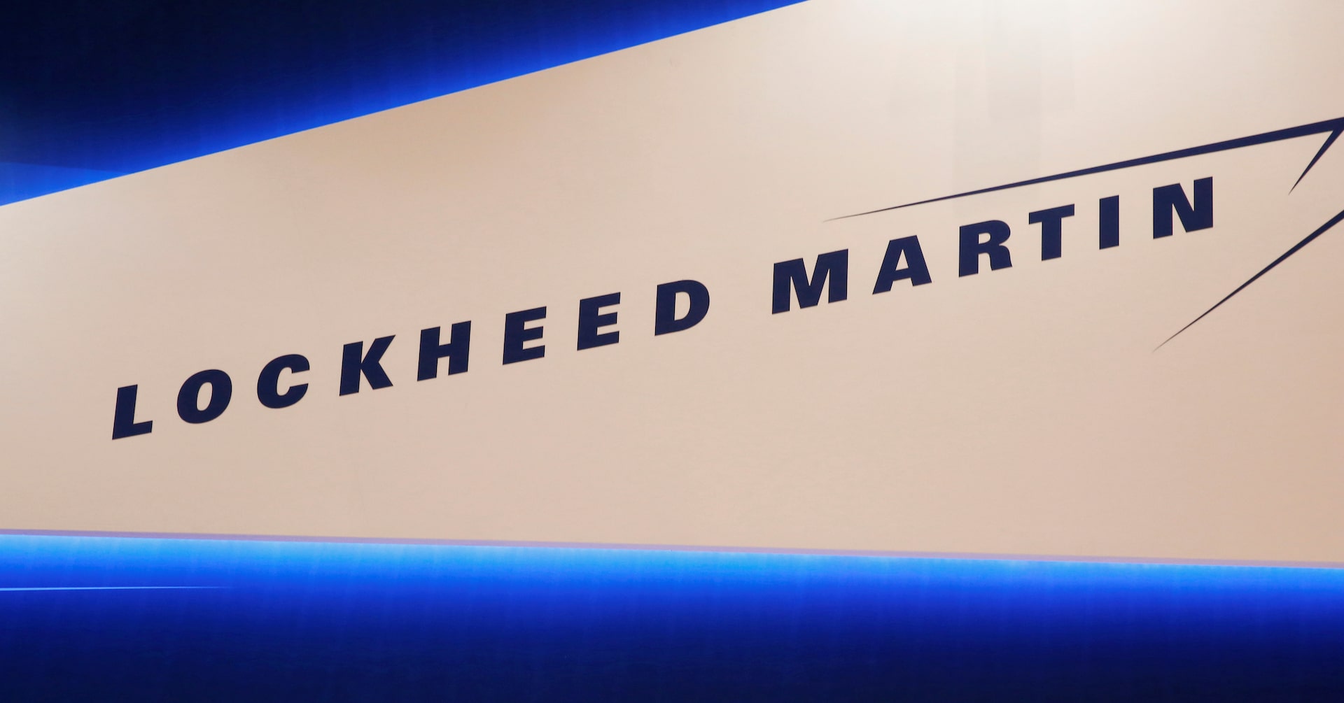 US and Israel Launch Joint Strikes on Iran