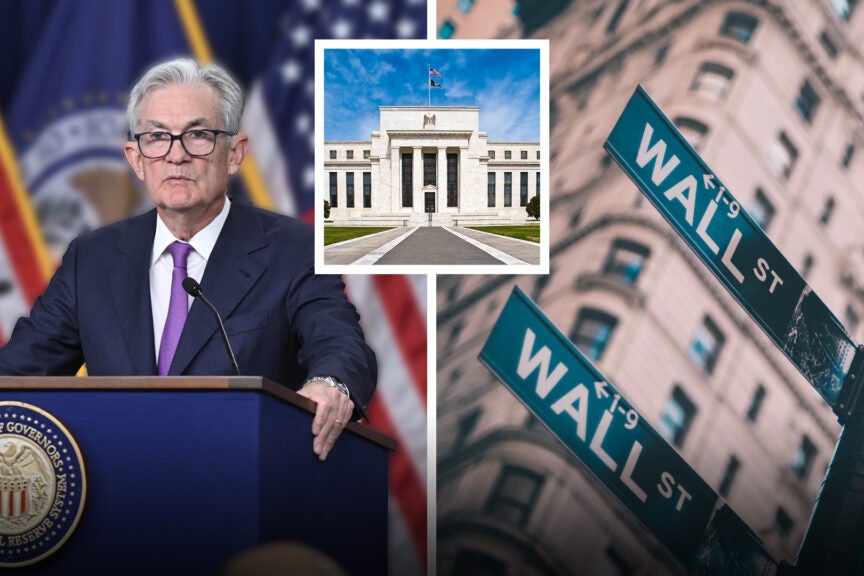 Major Earnings Reports Expected Thursday After Market Close