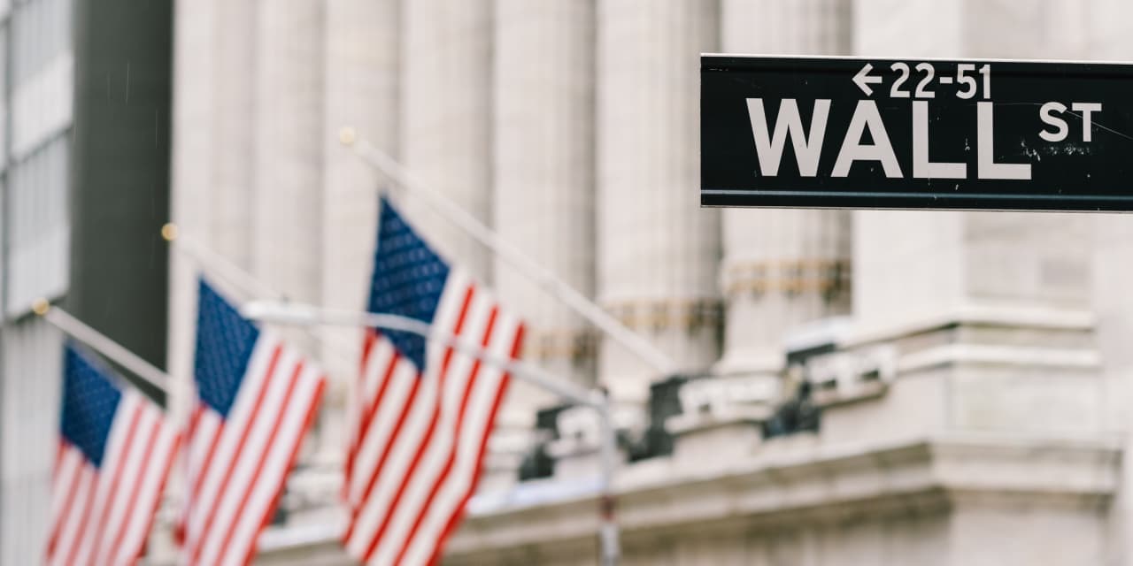 HALLIBURTON CO: BMO Increases Price Target from $39 to $42