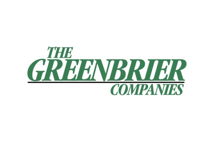 Greenbrier Reports Fiscal Q2 2026 Financial Results