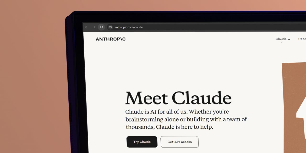 Software Stocks Are Likely to Become Attractive Investments Soon