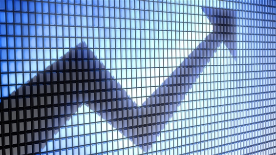 Midday Update: HSI Ends at 25,508, Gaining 90 Points; HSTI Reaches 5,702, Up 15 Points; BABA Rises Over 3%; WUXI BIO, CHOW TAI FOOK, FOSUN PHARMA, HORIZONROBOT-W, and CHINA LESSO Achieve New Highs