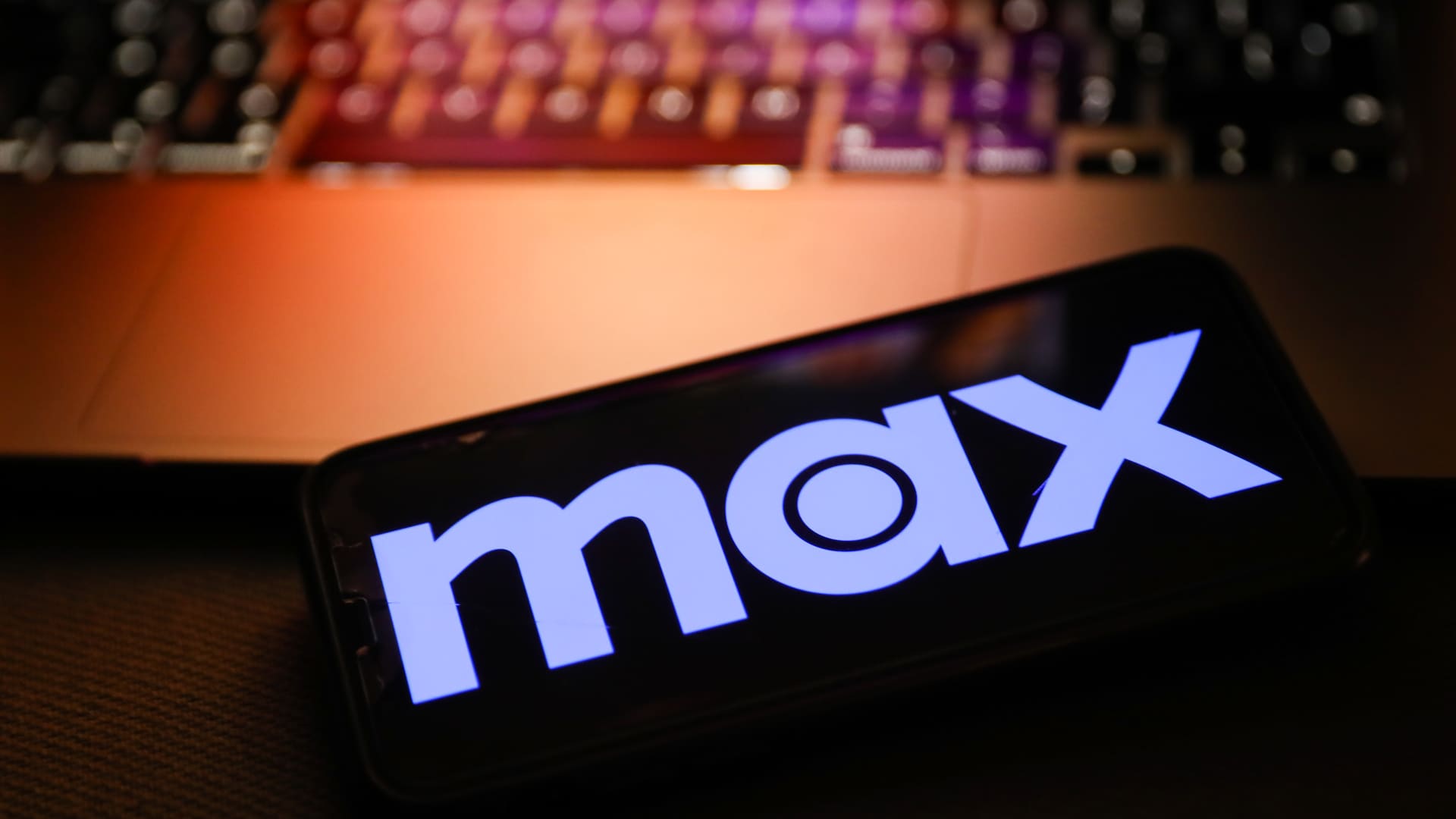 HBO Max, owned by Warner Bros. Discovery, is increasing prices for all ...