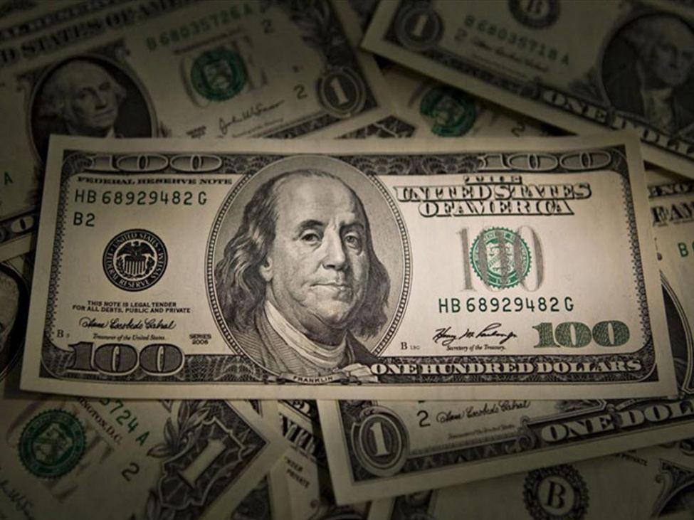 Dollar Remains Stable as Uncertain US-Iran Truce Leaves Traders Speculating