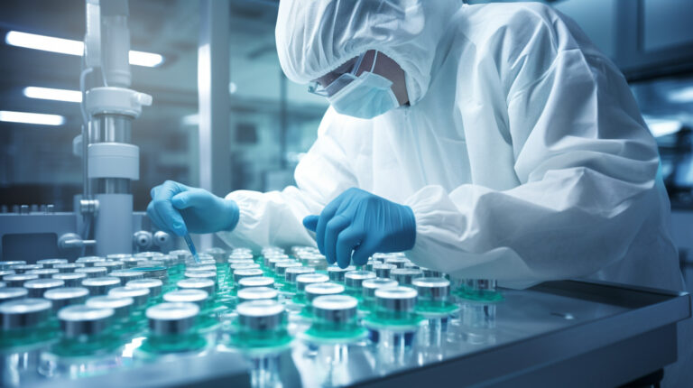 Phenylketonuria Treatment Market Outlook Analysis