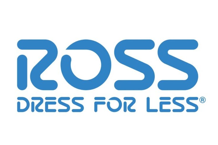 Analysts See Growth Potential In Ross Stores Amid Holiday Season Optimism: Details