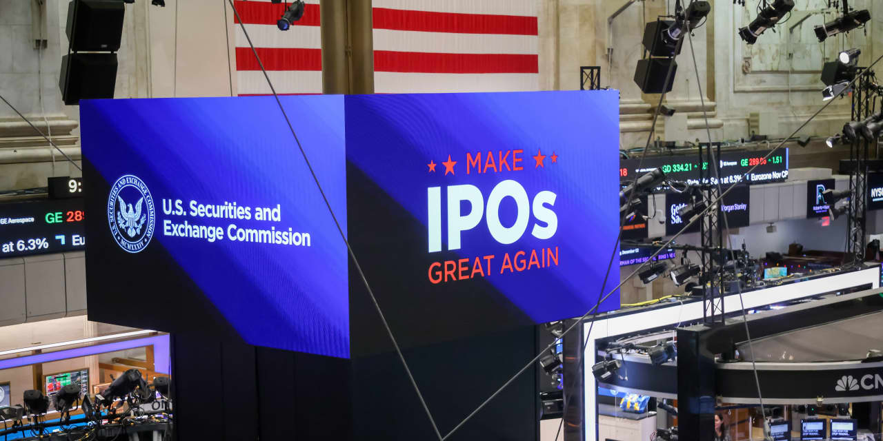Nasdaq Aims to Strengthen Regulations Amid Challenges Faced by Numerous Small IPOs
