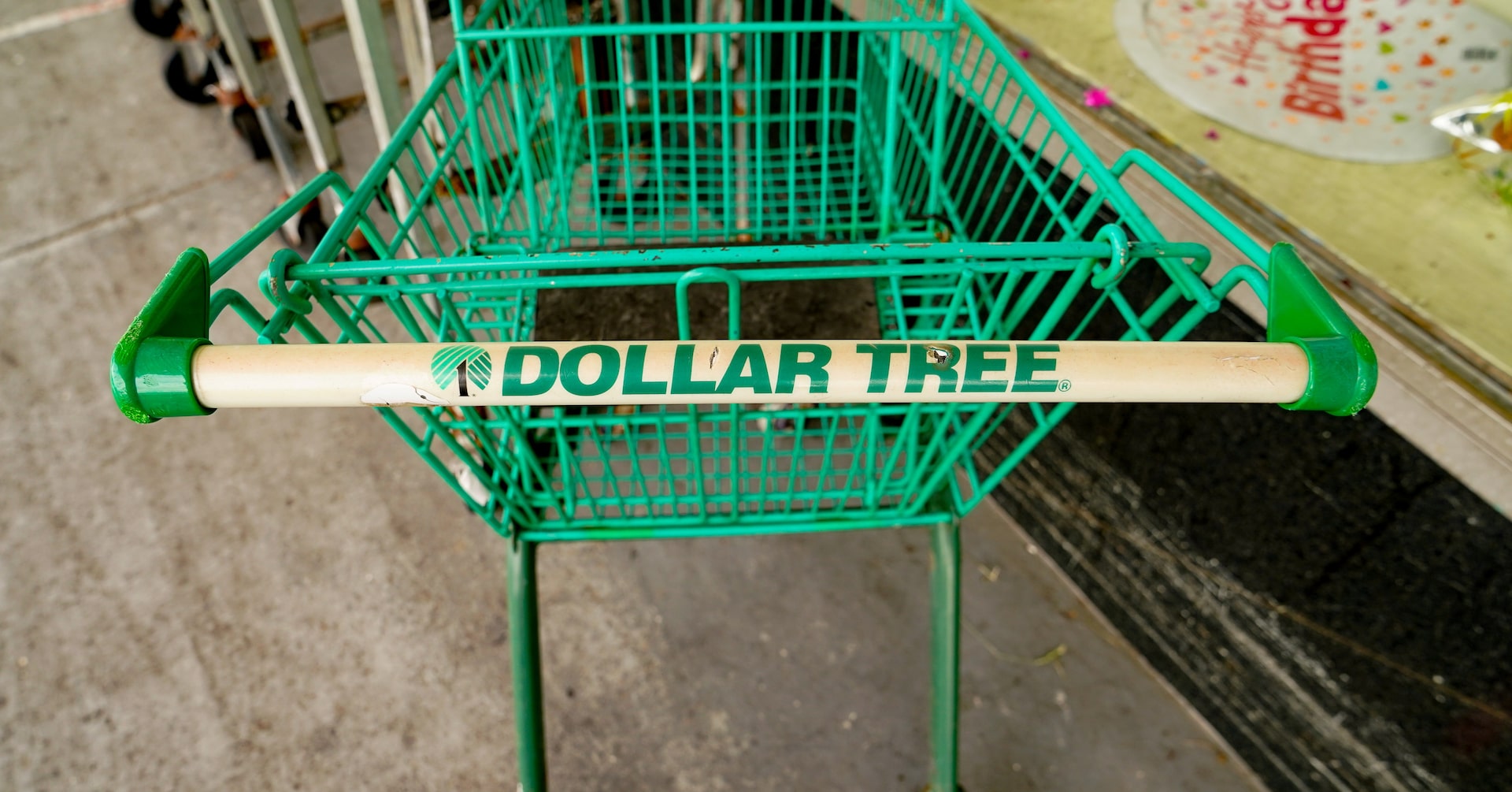 Key Events to Monitor This Week: Fed Rate Decision, Home Sales, Nvidia GTC, Lululemon, Micron, and More