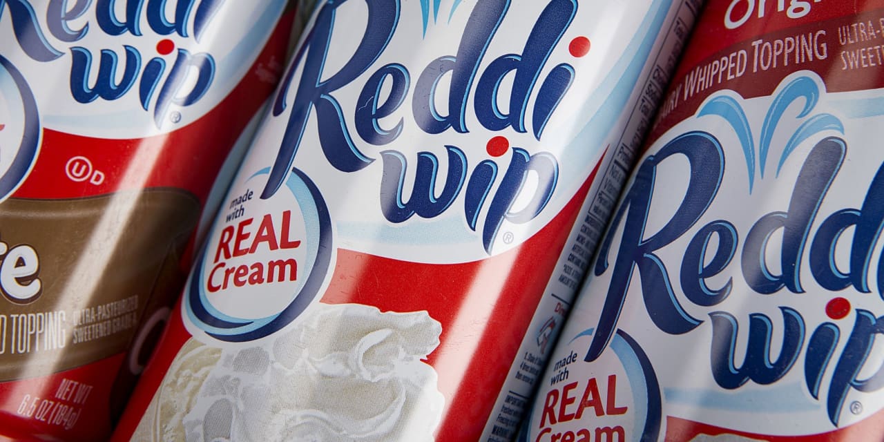 FactSet Appoints New Chief Financial Officer