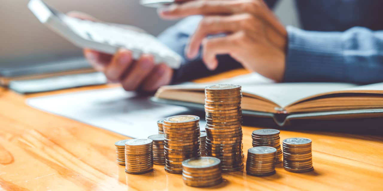 These retirement investments have almost never been as attractive