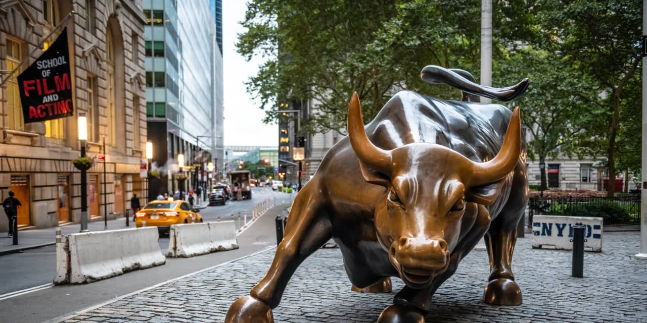 HUT 8 Reveals Pricing for $3.25 Billion in Investment-Grade Senior Secured Notes for River Bend Data Center Initiative