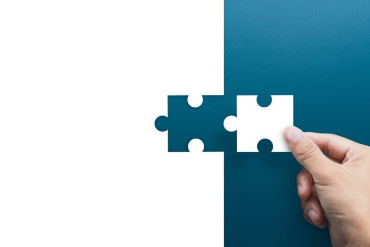 Murphy Oil Expands Operations with $125M Vessel Purchase: Details