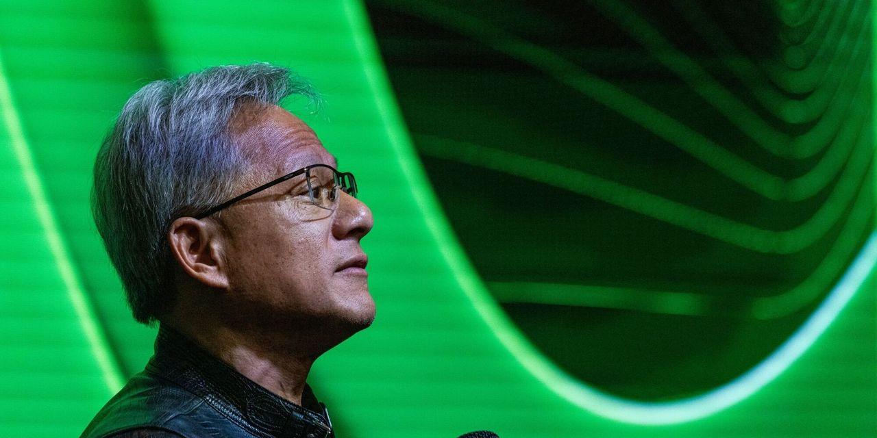 Gilead to Provide $1.5 Billion in Cash Upfront to Ouro's Private Investors, with Potential for an Additional $500 Million Based on Clinical Trial Success - FT