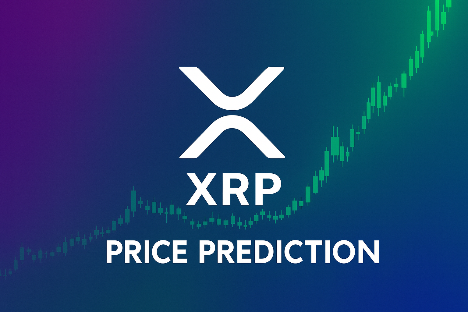 XRP Price Forecast for 2025: Ripple Aims for $3 Surge as Leading  Cryptocurrency in October Gains Viral 100x Presale Attention |  Intellectia.AI