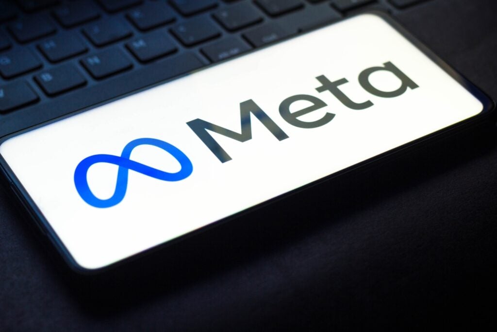 EXCLUSIVE: META'S NEW TRACKING TOOL TO MONITOR MOUSE MOVEMENTS, KEYSTROKES, AND SCREEN CAPTURES OF EMPLOYEES - INTERNAL MEMO