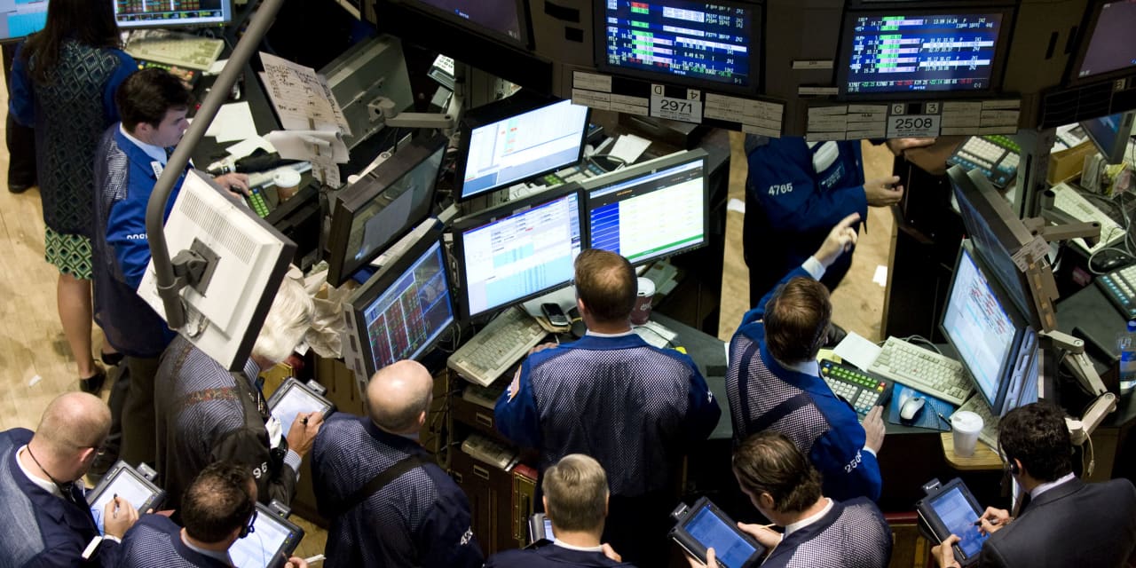 Iran Conflict and Oil Prices Heighten Risk of Further Market Declines, Resembling 2008.