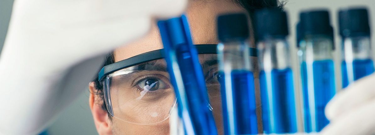 AbbVie Successfully Transitions, Revenue Continues to Grow