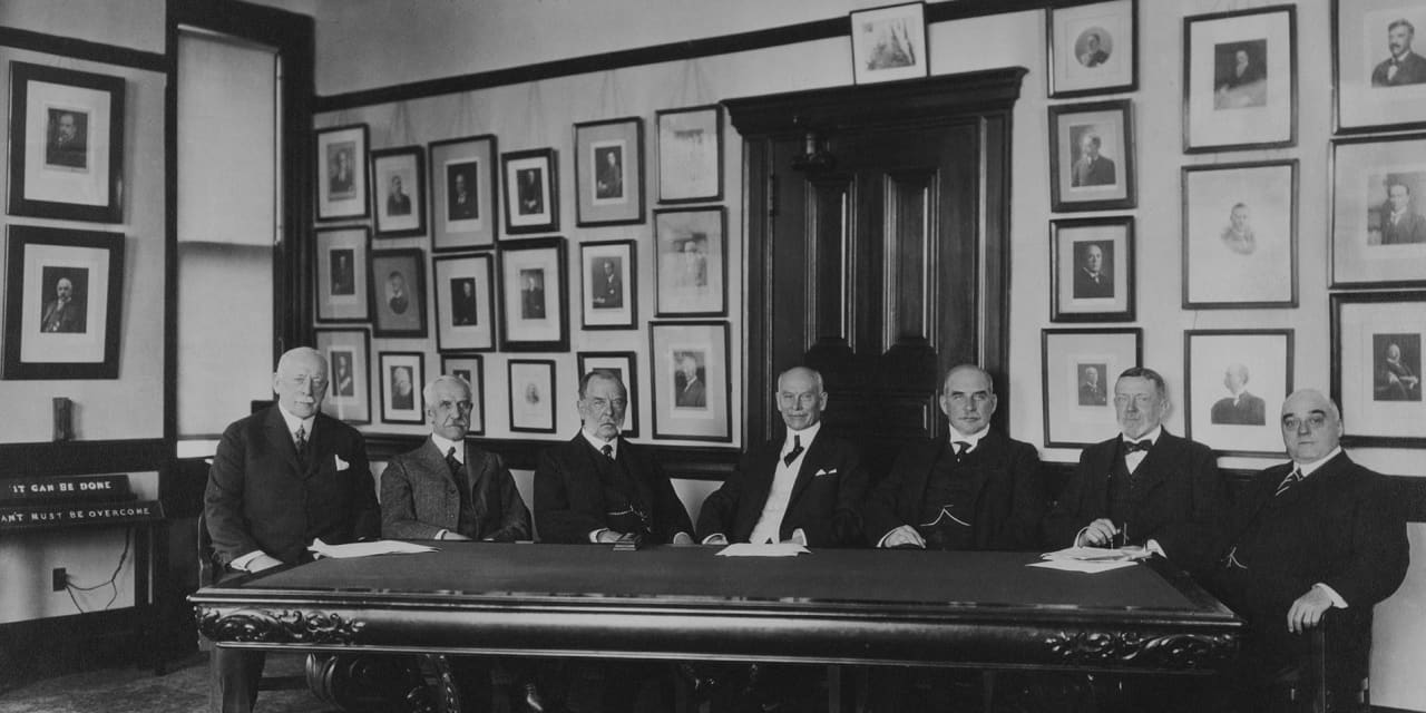 The Role of Bonds in Concluding the Civil War and the Ascendancy of J.P. Morgan