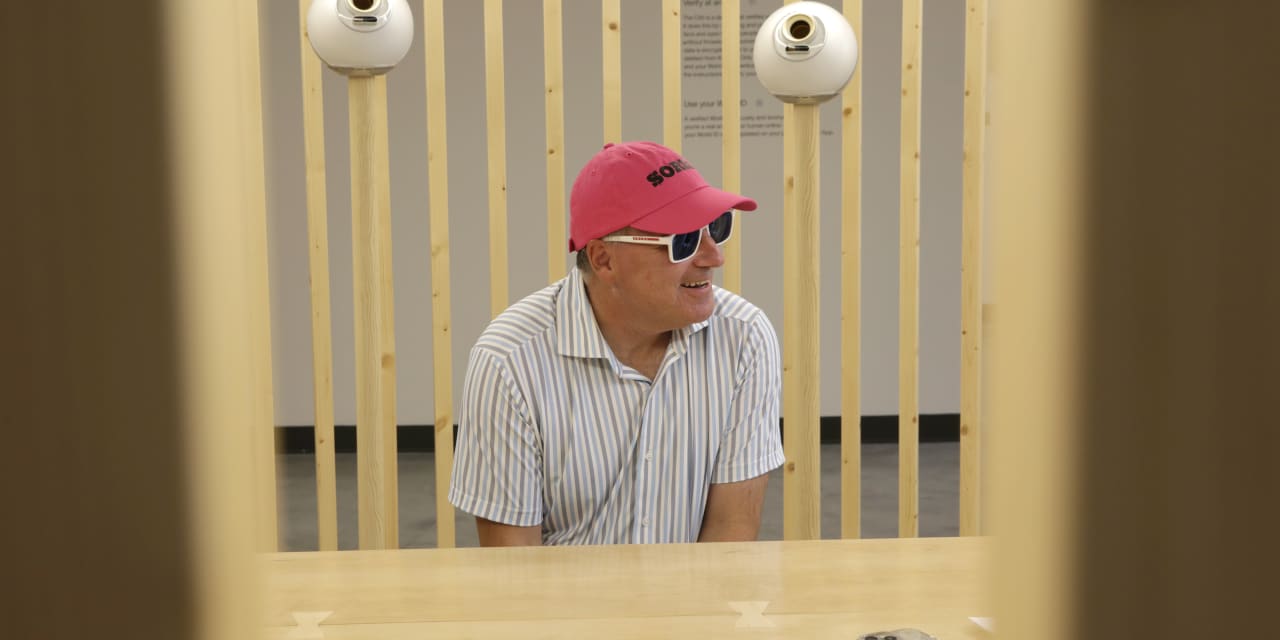 Wedbush Introduces Another Dan Ives ETF: What Makes It Unique?