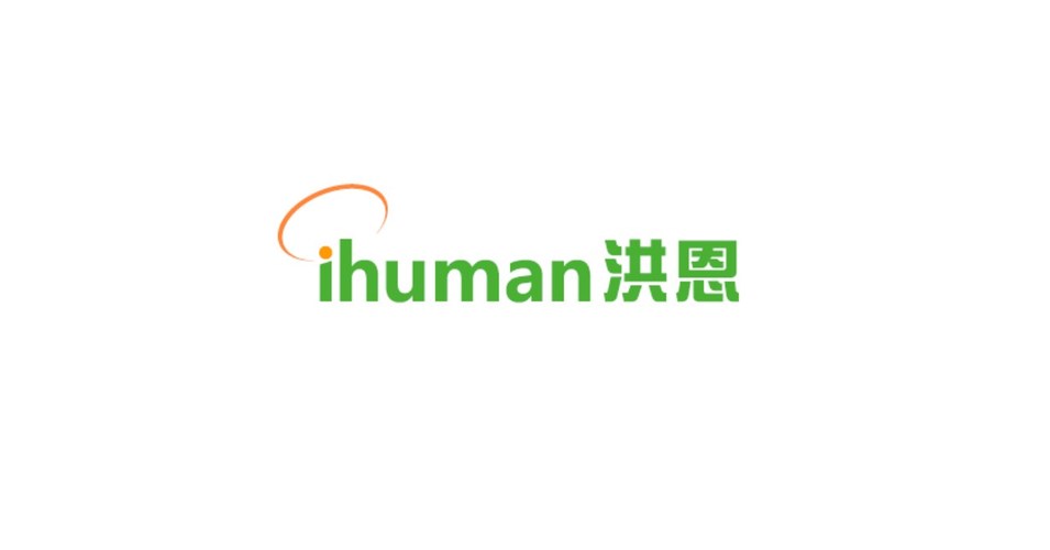 iHuman and Cricket Media Team Up to Launch Reading Stars