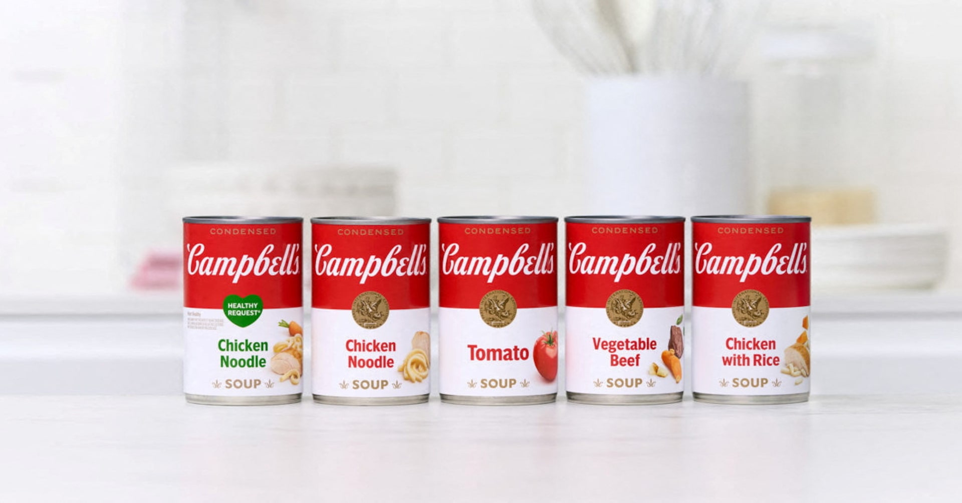 Campbell's Company Declares $0.39 Quarterly Dividend Amid Cost Pressures
