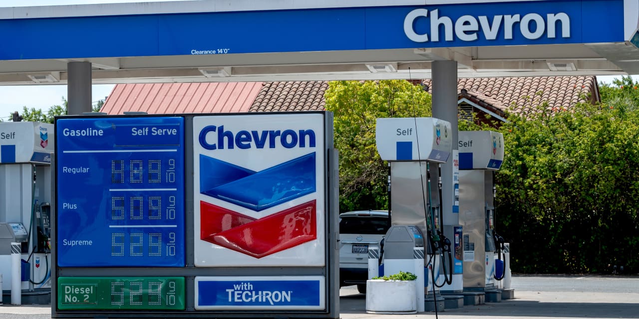 The FTC’s Move Against John Hess Highlights a New Era of Scrutiny for Oil Deals