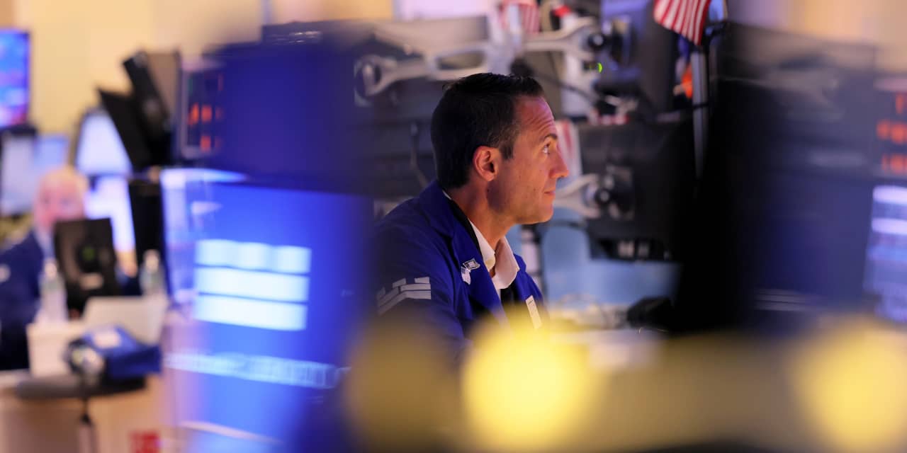 HANDS IN and UATP Forge Global Partnership to Revolutionize Airline Payment Systems Worldwide