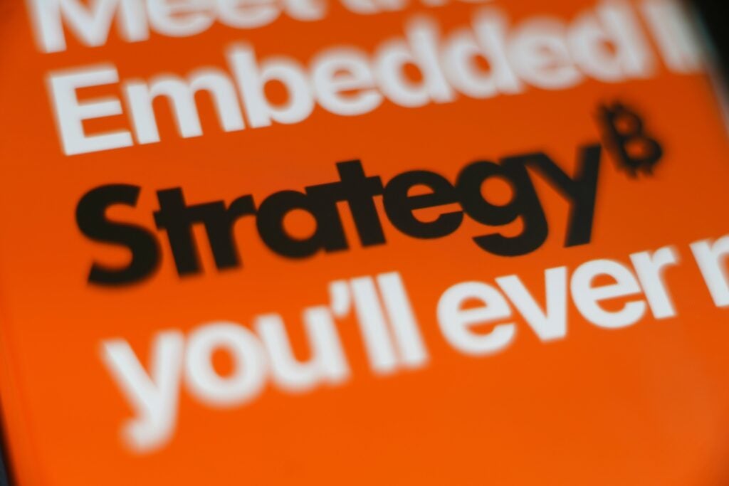 Crypto ETF Strategy Faces Major Setback: 2X Funds Plummet 80% — Are Tesla and Nvidia Investors at Risk?