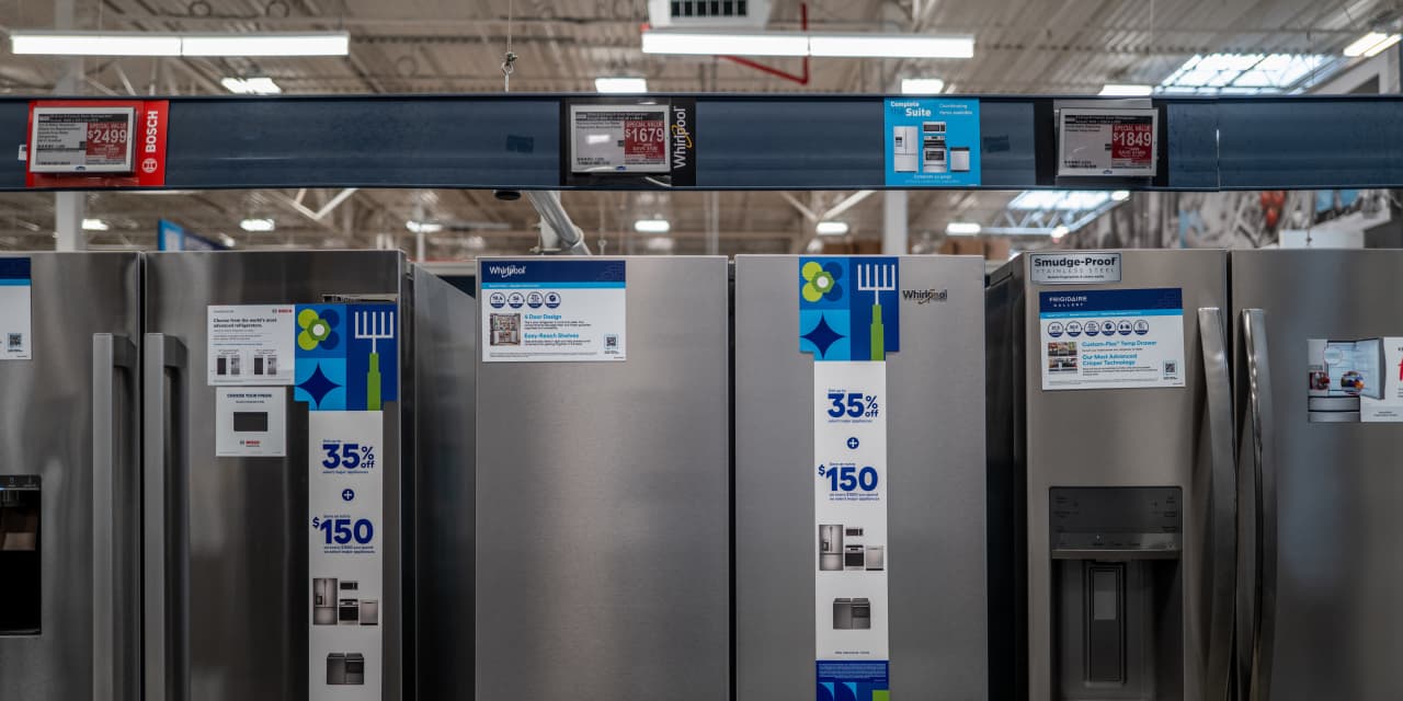 Activists Intensify Pressure on Underperforming Stocks: Caution for Long-Term Investors.