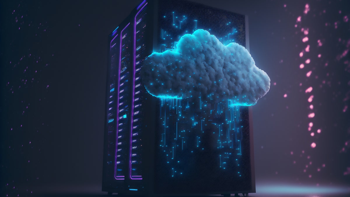 Oppenheimer Upgrades Oracle to Outperform Amid Attractive Risk-Reward Balance