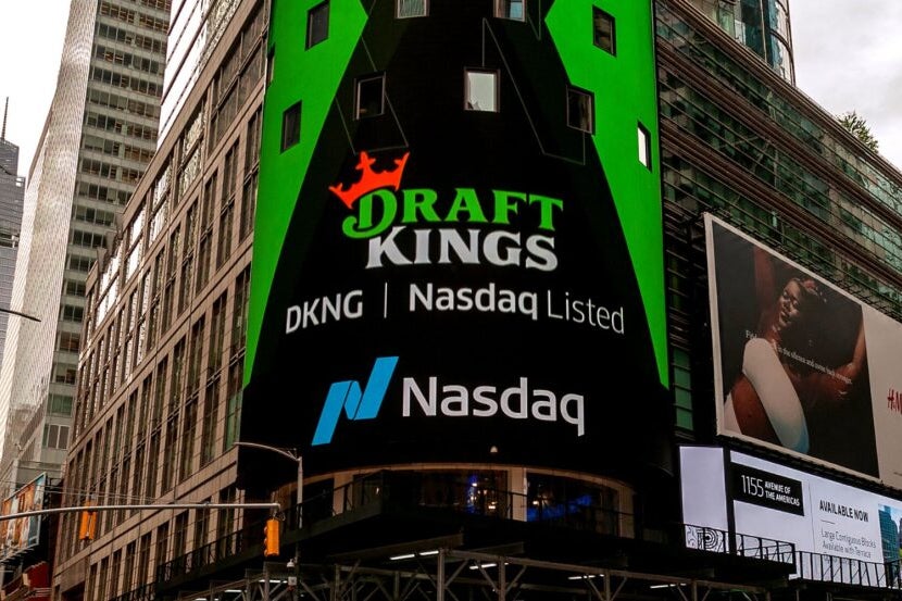 DraftKings Secures Sports Betting License in Arkansas