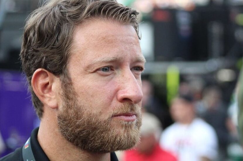 DKNG Rises 7% in Pre-Market as Retail Investors Celebrate Senate Bill Aimed at New Betting Competitors and Excite Over 'Super App' Prospects