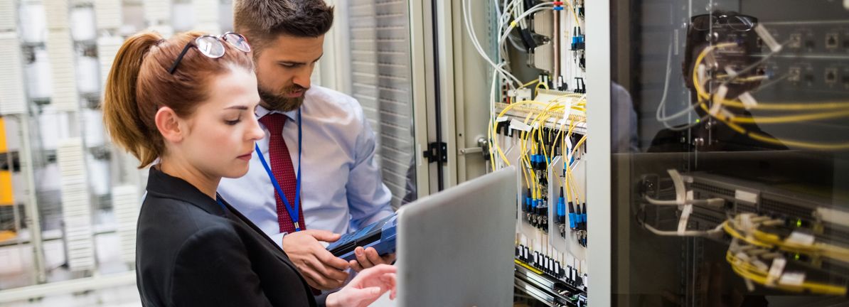 Cognizant Partners with Global Commercial Vehicle Manufacturer for AI Transformation