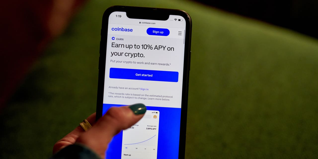 Inflation Boosts Hyperliquid Token Buybacks