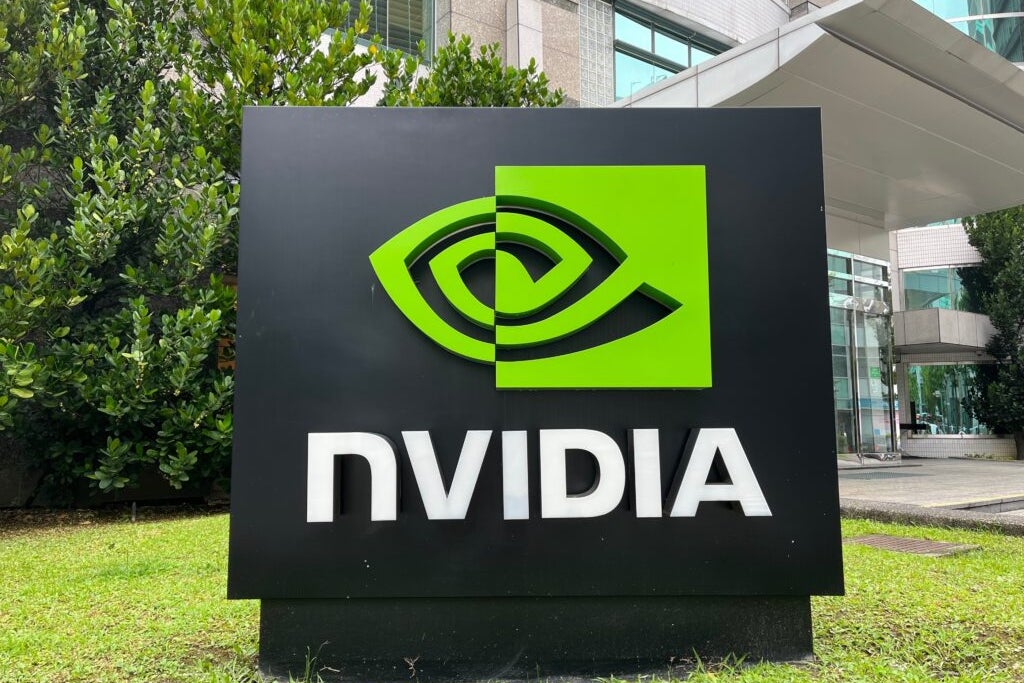 Nvidia's Earnings May Determine the Fate of Momentum ETFs