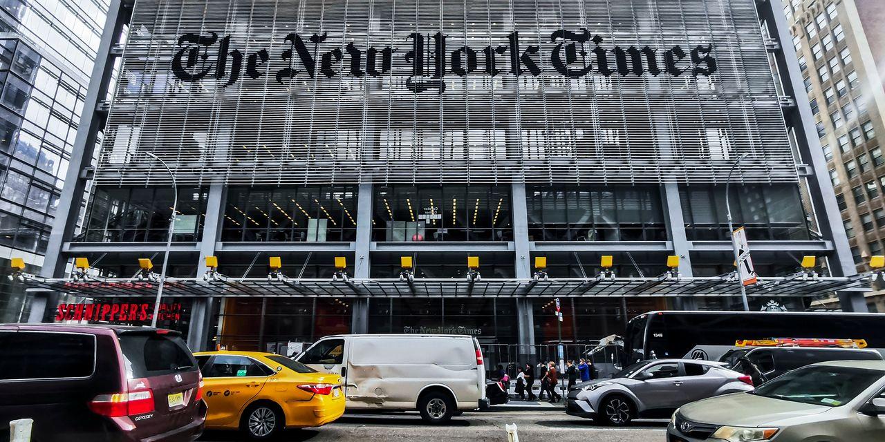 Italy's antitrust authority imposes $115 million fine on Apple for market dominance