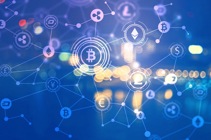 Hedera Launches Its First ETF: Canary's HBAR Fund Enables Investors to Capitalize on the Tokenization Surge